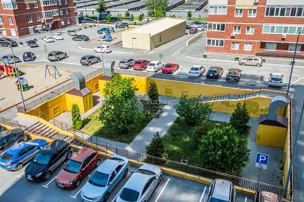 2-к квартира, 47 кв.м. 2-к квартира, 47 кв.м.