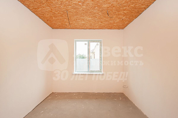Дача/Коттедж, 107 кв.м.