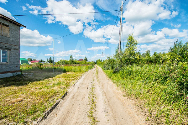 Дача/Коттедж, 120 кв.м.