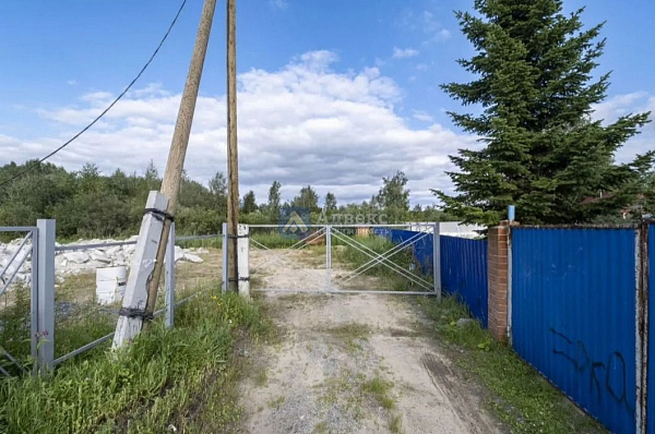 Участок, 12 сот.