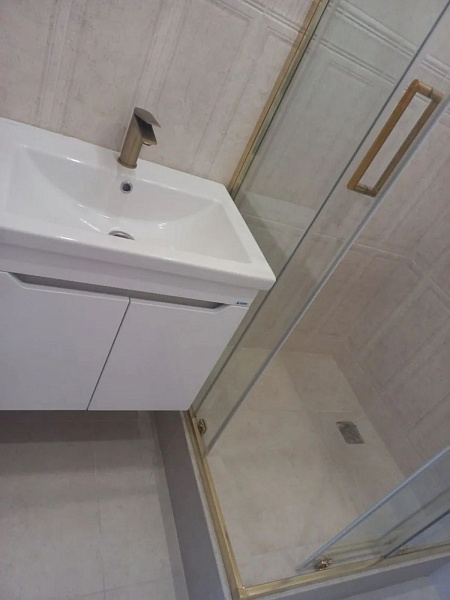 Дом, 163 кв.м.