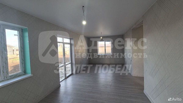 Дача/Коттедж, 95 кв.м.