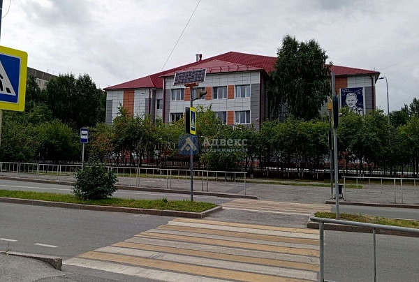 3-к квартира, 66 кв.м. 3-к квартира, 66 кв.м.