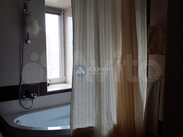 3-к квартира, 92 кв.м. 3-к квартира, 92 кв.м.