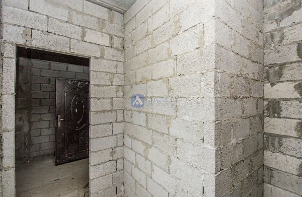 Коттедж 207 м² Коттедж 207 м²