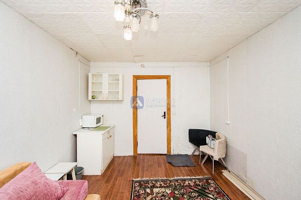 Комната , 12 кв.м.