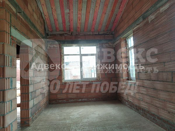 Дача/Коттедж, 163 кв.м.