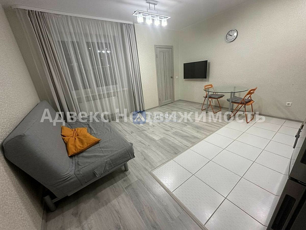 2-к квартира, 66 кв.м. 2-к квартира, 66 кв.м.