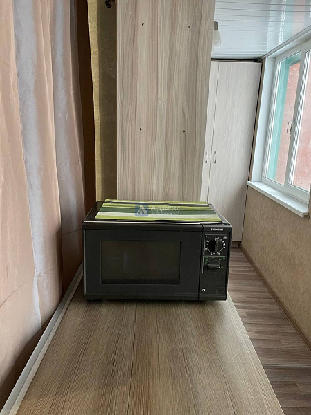 2-к квартира, 28 кв.м. 2-к квартира, 28 кв.м.