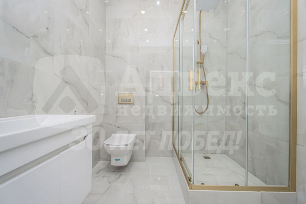 Дом, 200 кв.м.