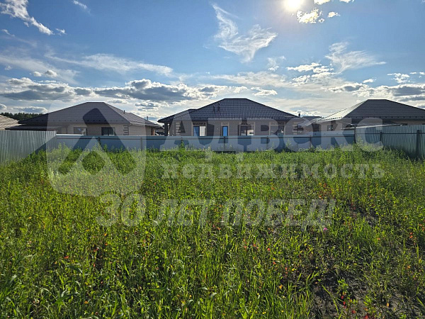 Дом, 130 кв.м.