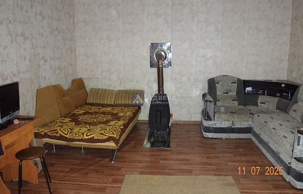Дом 72 м² Дом 72 м²