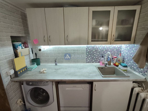Дача/Коттедж, 62.7 кв.м. Дача/Коттедж, 62.7 кв.м.