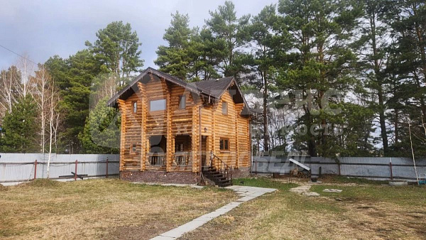 Дача/Коттедж, 92 кв.м.