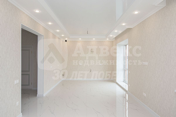 Коттедж 160 м²