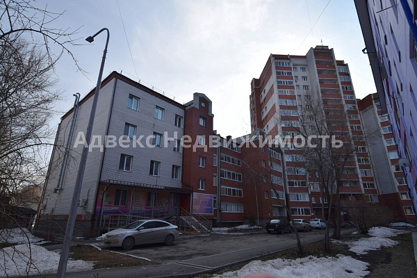 ПСН 170.8 м² ПСН 170.8 м²