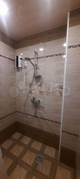 Квартира 2-комн., 67.6 м² Квартира 2-комн., 67.6 м²
