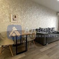 1-к квартира, 38 кв.м. 1-к квартира, 38 кв.м.