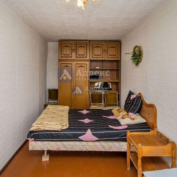 2-к квартира, 42 кв.м. 2-к квартира, 42 кв.м.