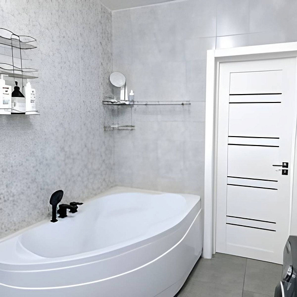 Квартира 4-комн., 150.3 м²