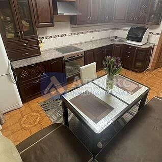 2-к квартира, 64 кв.м. 2-к квартира, 64 кв.м.
