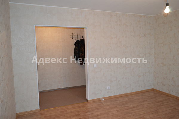 Квартира 2-комн., 47.9 м²