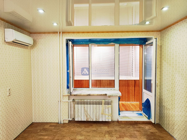 1-к квартира, 35 кв.м. 1-к квартира, 35 кв.м.