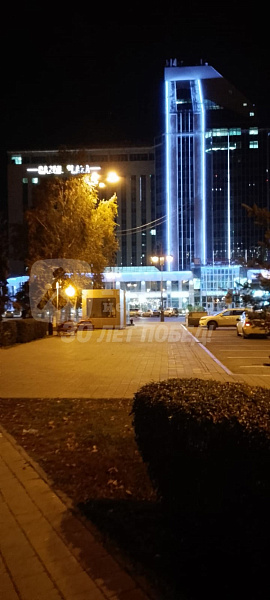 Квартира 2-комн., 43.2 м²