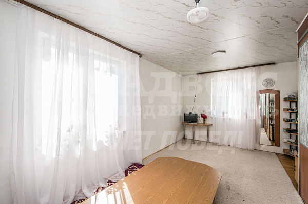 Дача/Коттедж, 148 кв.м.