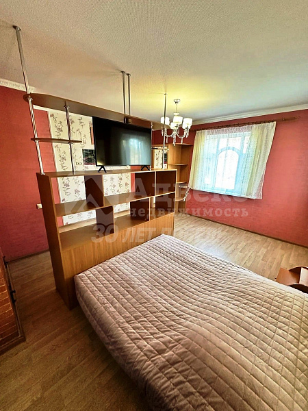 Коттедж 145 м²