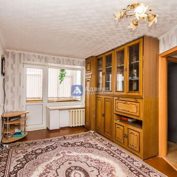 2-к квартира, 42 кв.м. 2-к квартира, 42 кв.м.