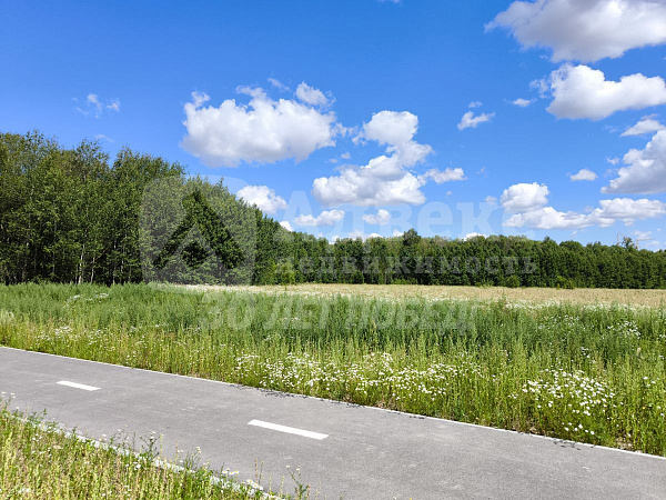 Квартира 2-комн., 62 м²