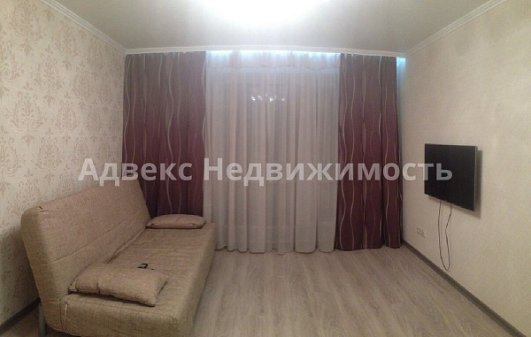 Квартира 2-комн., 54.9 м²