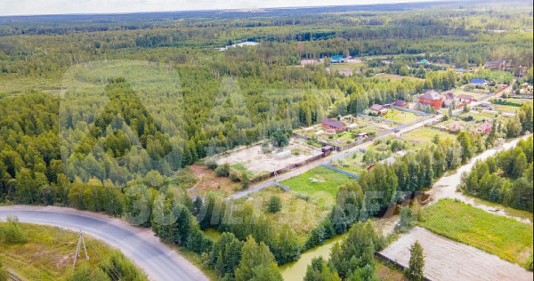 Дача/Коттедж, 170 кв.м.