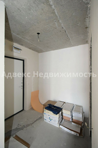 2-к квартира, 58 кв.м. 2-к квартира, 58 кв.м.