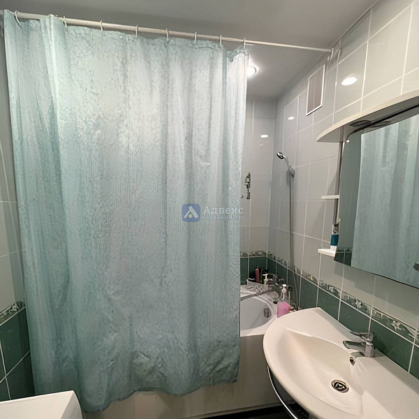 2-к квартира, 60 кв.м. 2-к квартира, 60 кв.м.