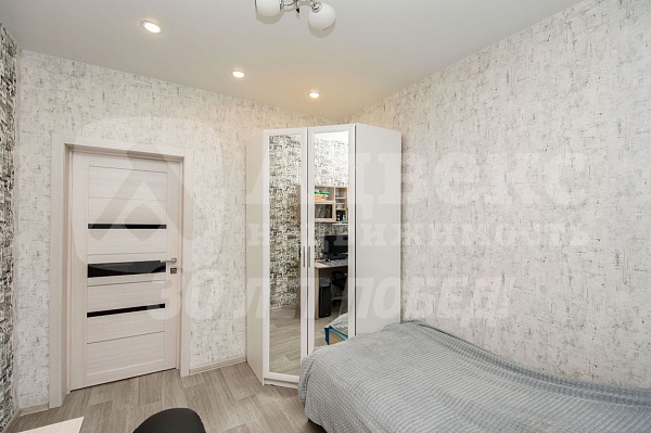 Дача/Коттедж, 143 кв.м.