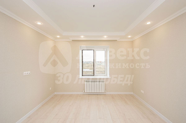 Дом, 138 кв.м.