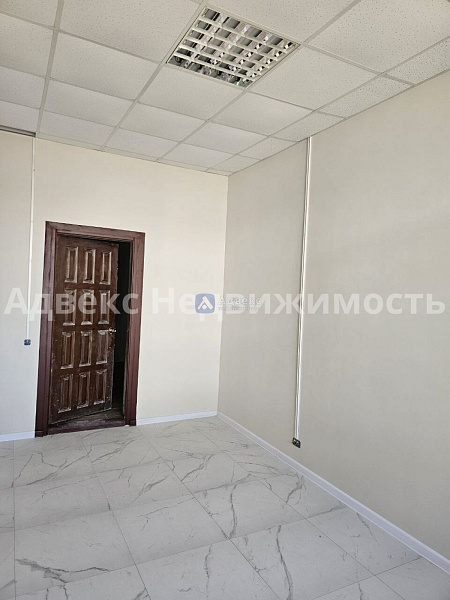 Офисные помещения 33.2 м² Офисные помещения 33.2 м²
