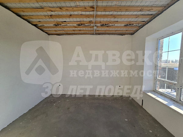 Дом, 132 кв.м.