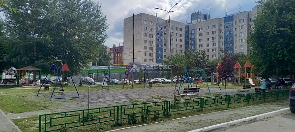 2-к квартира, 54 кв.м. 2-к квартира, 54 кв.м.