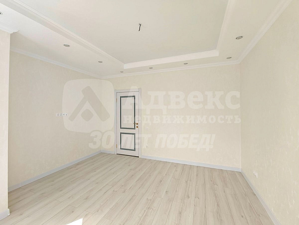 Коттедж 138 м²