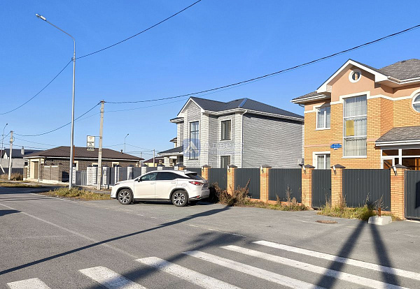 Дом, 170 кв.м. Дом, 170 кв.м.