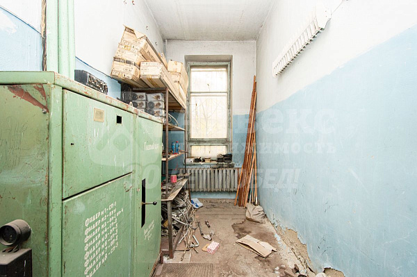 ПСН 2213.9 м²