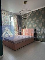Таунхаус, 106.2 кв.м. Таунхаус, 106.2 кв.м.