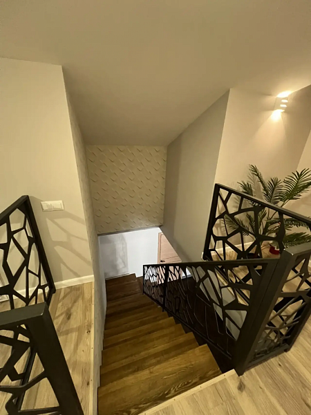 Дача/Коттедж, 313.9 кв.м.