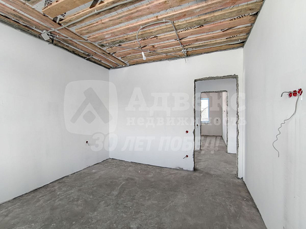 Дача/Коттедж, 130.4 кв.м.