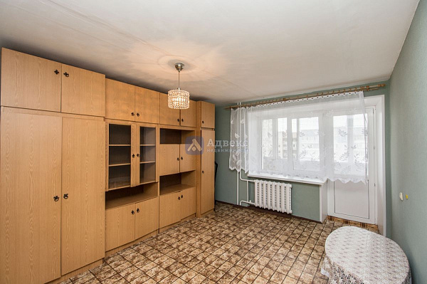1-к квартира, 34 кв.м. 1-к квартира, 34 кв.м.
