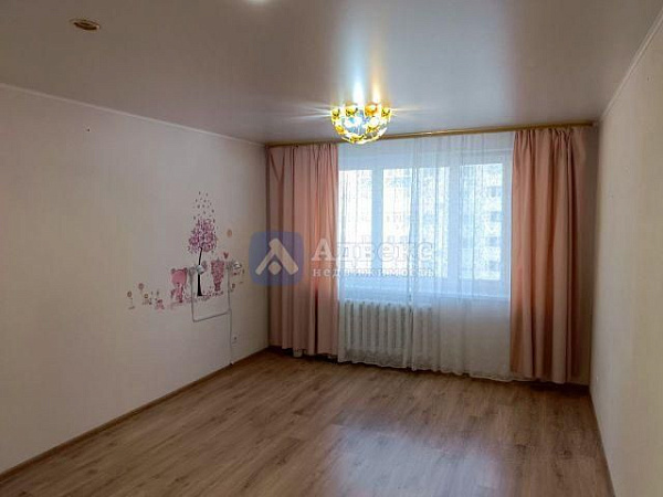 3-к квартира, 85 кв.м. 3-к квартира, 85 кв.м.