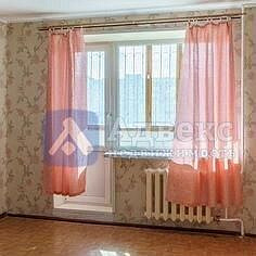 Квартира 2-комн., 64.6 м² Квартира 2-комн., 64.6 м²